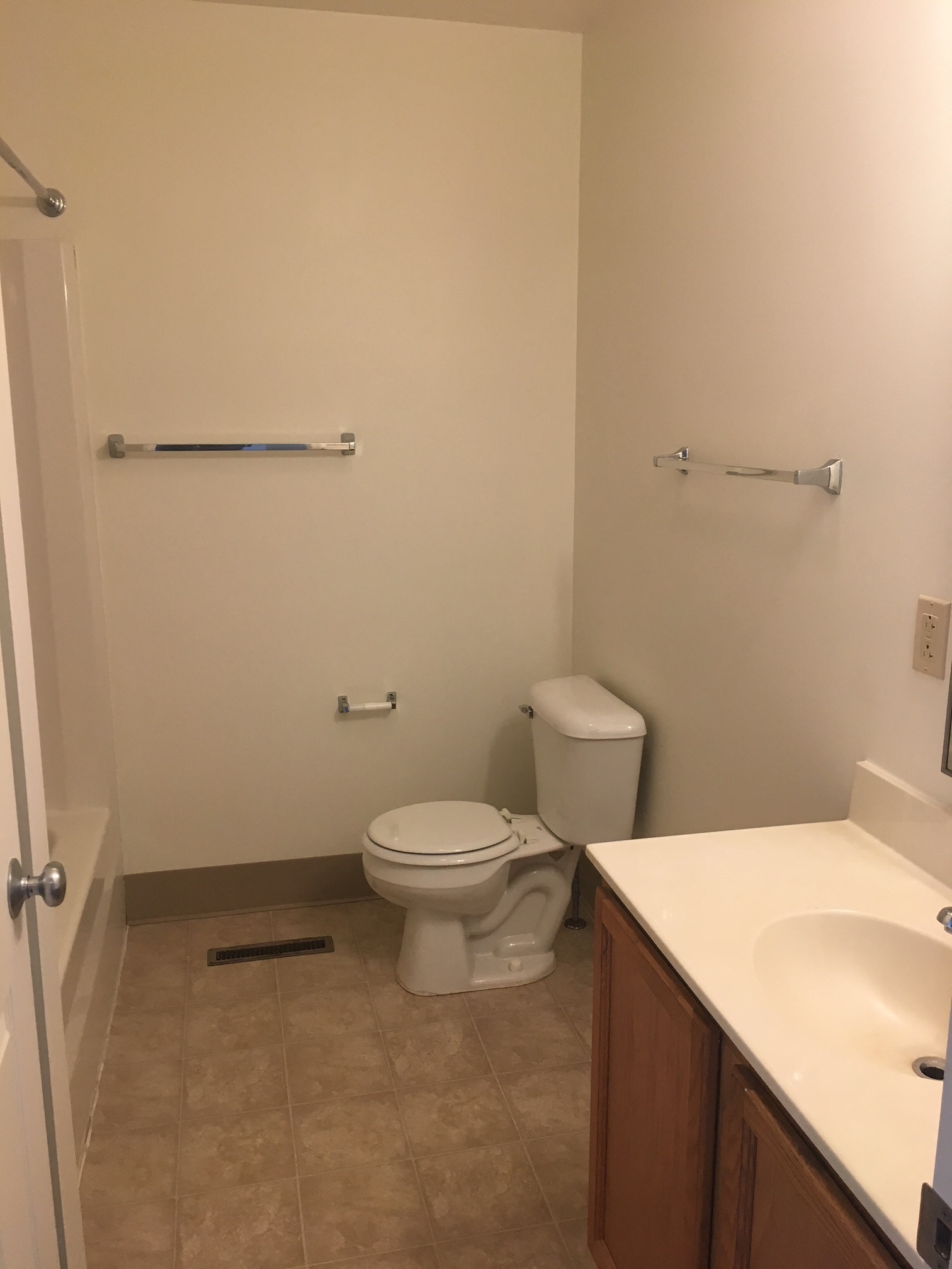 Gallery Photo 14